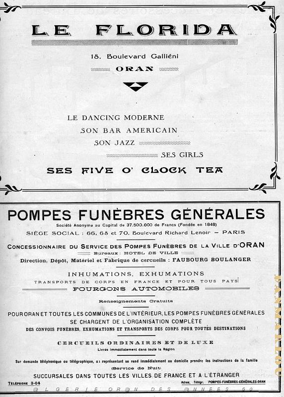 Expo Pub 1930- 109.JPG